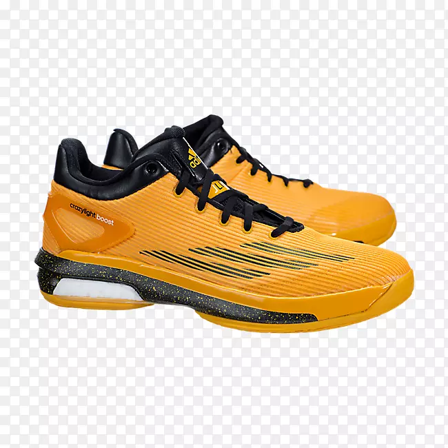 �˶�Ь��Ʒ�������Ь�˶���װ-�����-������