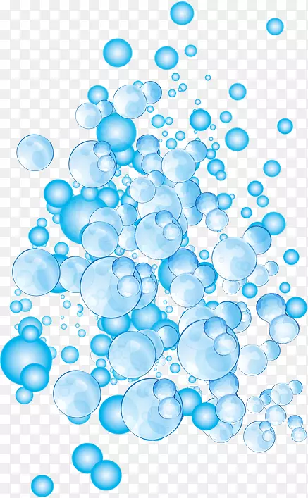 �����Ʒ��������-����-������