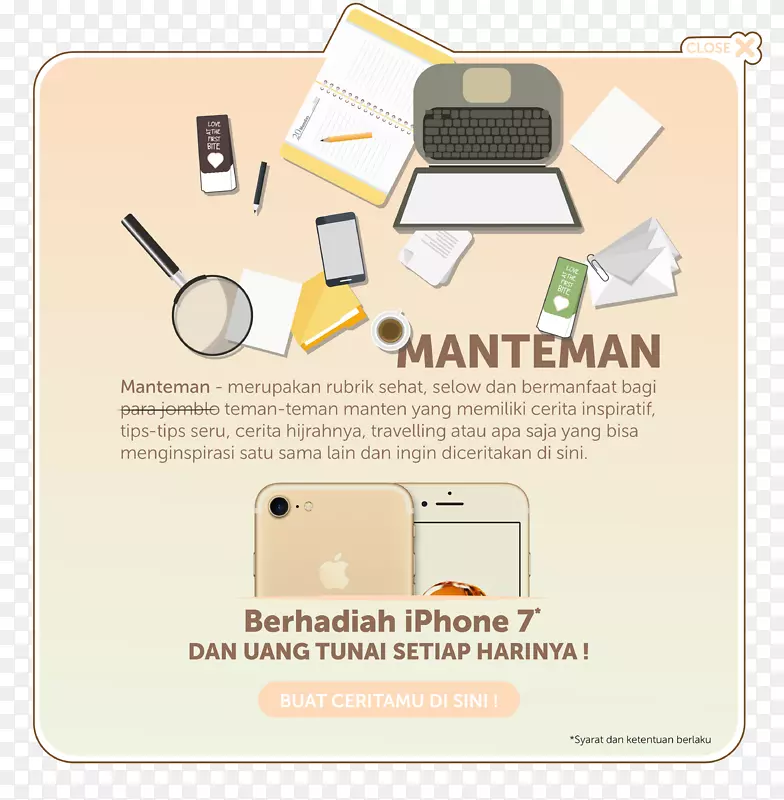 ֽƷ���Ʒ������-������