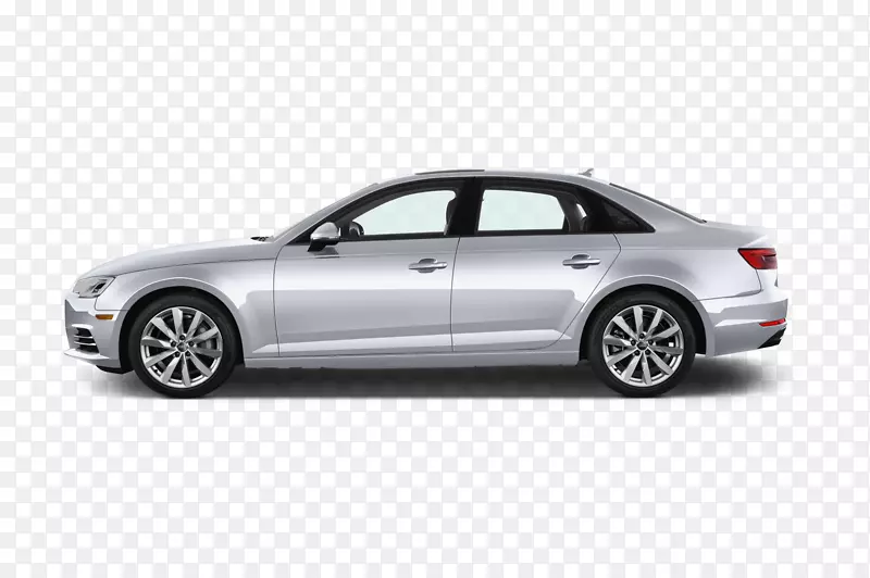 ˹��³BRZ��������86������-˹��³-������