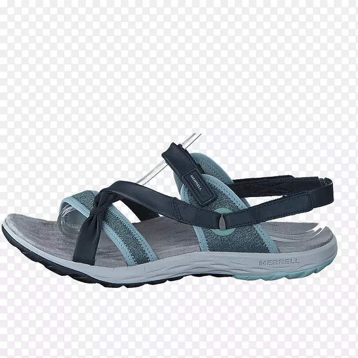 ��Ʒ���Ь��Ь��Ь��ɫ-������