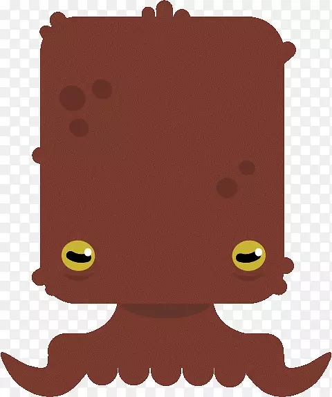 ������ͼƬʳ�⶯�����-�޴��̫ƽ������-������