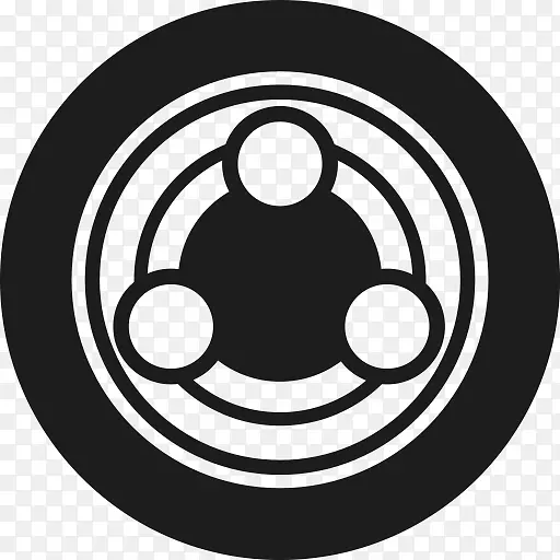 ��������ɫƷ�Ʊ�־����-litecoin-������