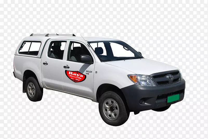 ����HiluxƤ��������Previa-����-������