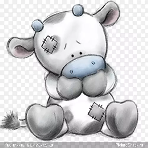 �滭ͼ���ͼ��������ֽ����������-������