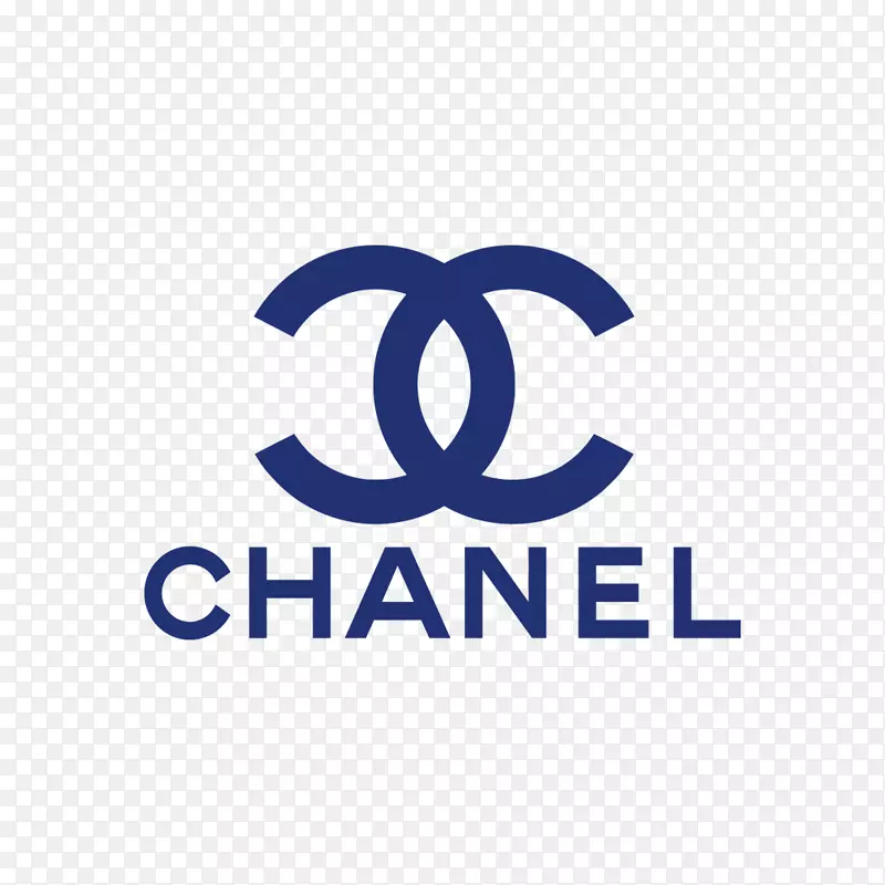 Ʒ�Ʋ�Ʒ���ˮ�ʻ��̱����ּ�-����-������