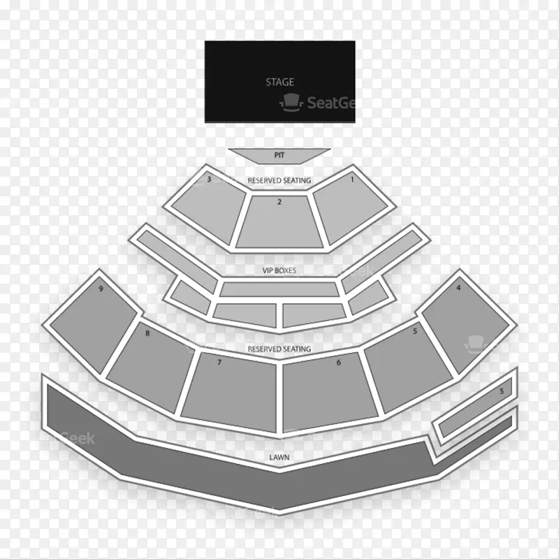 ������Բ�ξ��������з���������ú����磬���Ȱ�˹���糡����˹���������Ĳݵؾ������İ������˶����հ����壬�糡-�糡���ֻ�-������