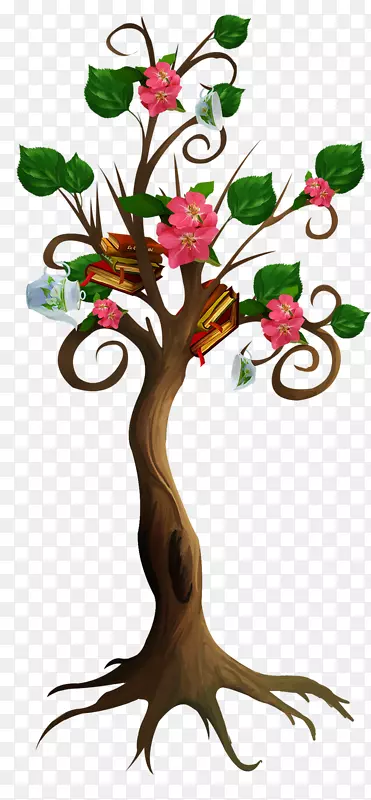 ʥ����������pngͼƬ�������.Ŀ��-������