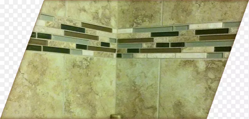 �ذ�ľ��Ӳľ���ϰ�Ⱦɫľ�ذ�-������