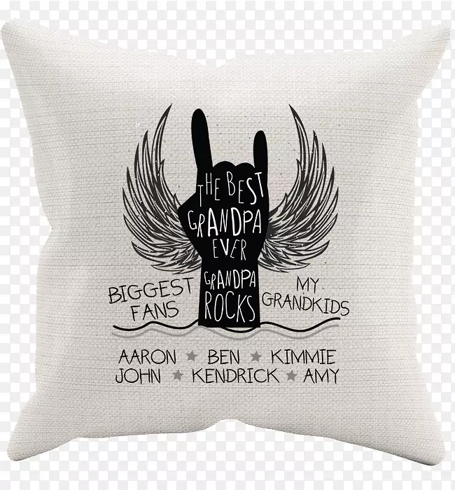 ����ͷ���������.��ͷ-������