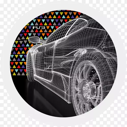 ��ϰ���µ�3�ľ�ѧУ�ŷ�-ͯ����-������