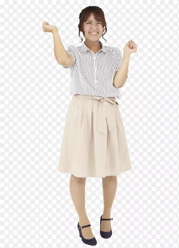 ��ȹ��ȹ����-������Ա-������