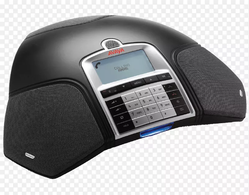 Avaya b 149�绰VoIP�绰Avaya b 159-Avaya-������