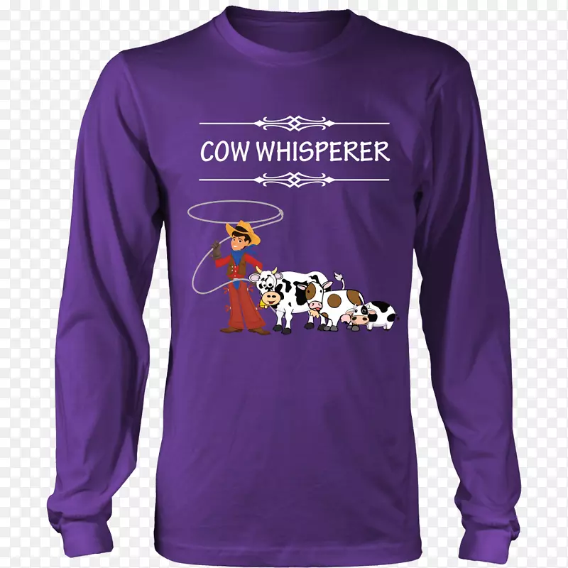 ����t��ñ��-������