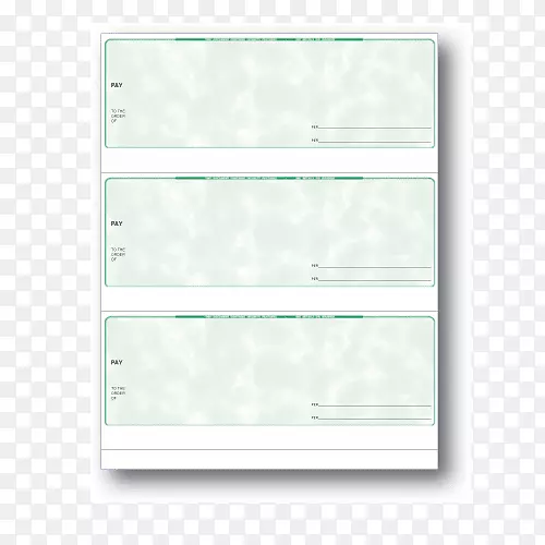 ��Ʒ��ƾ���-���ز��۵�-������