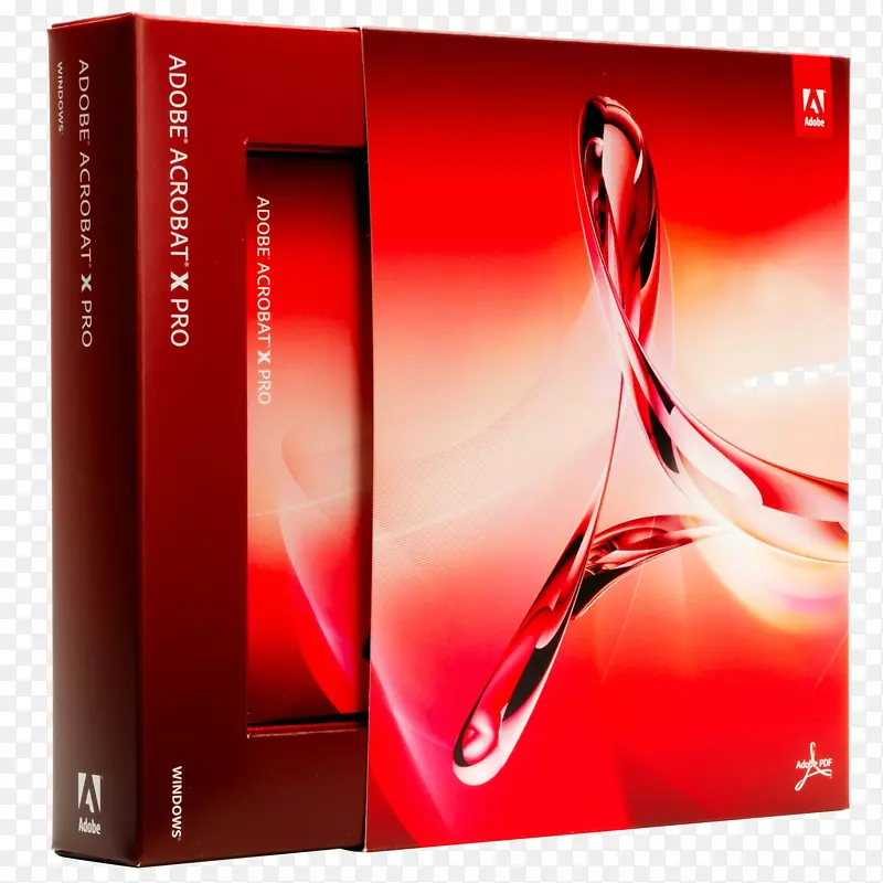 Adobe acrobat xi adobeϵͳƻ��MacBook pro adobe�Ķ���-adobe acrobat�ձ�-������