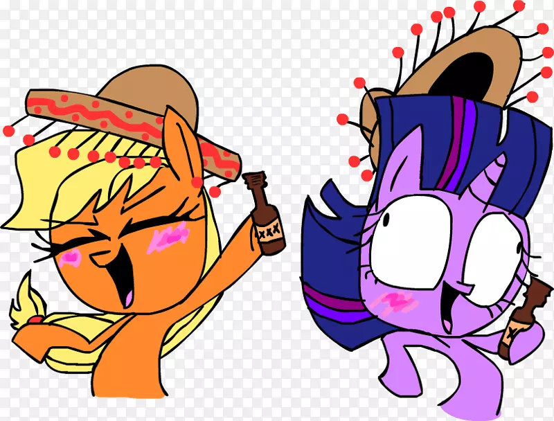 �������廭��������Ϊ��ָ��Ȥ��ī����̰�ӡ��-������