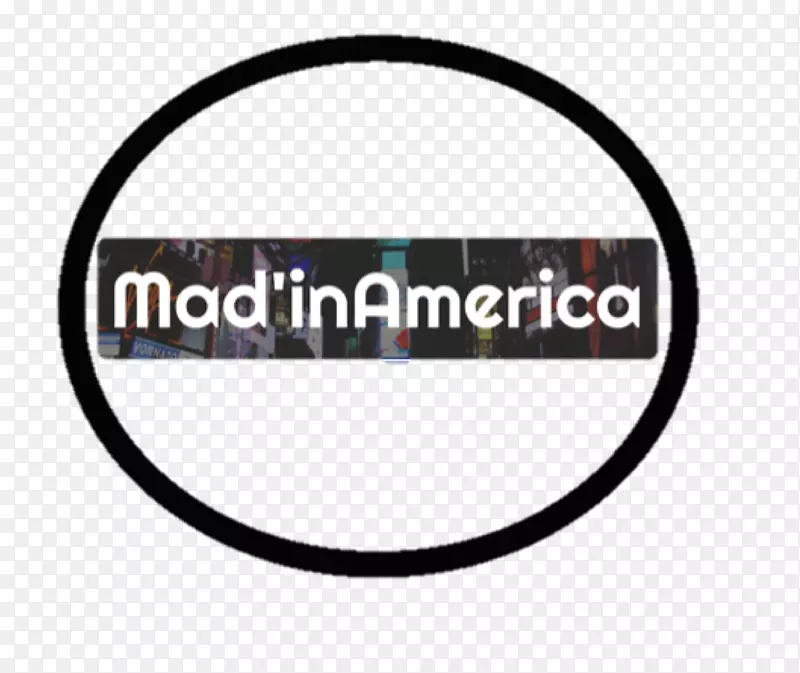 �ձ�����Ʒ���߶���-�����´�ѧ��־-������