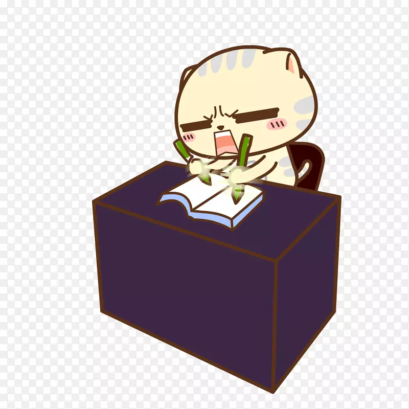 ��Ʒ��ƿ�ͨ��ɫ�趨�Ķ�Ŀ��-������