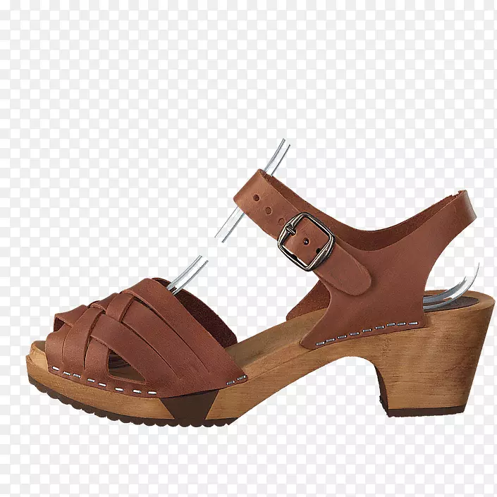 ��Ʒ���Ь��Ь��Ь-������