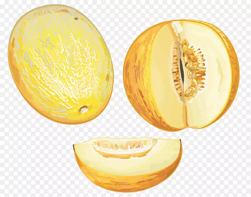 ���ܹϣ��۹ϣ����-������