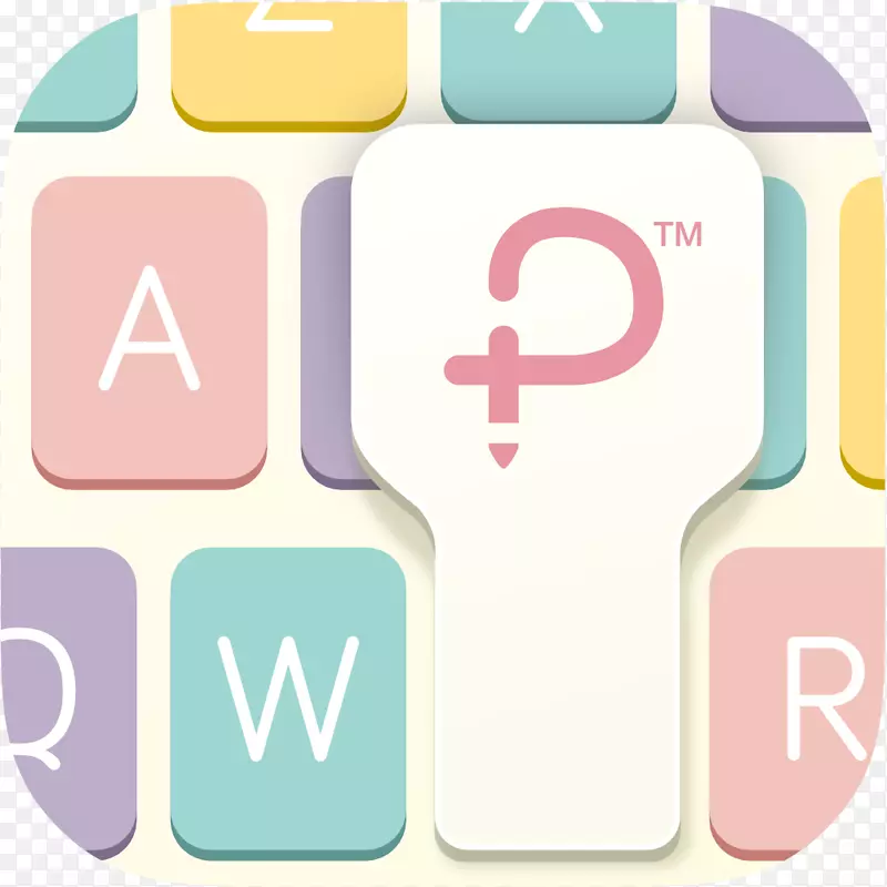 �ƶ�Ӧ�õ��Լ���Ӧ������androidӦ�ó����-android-������