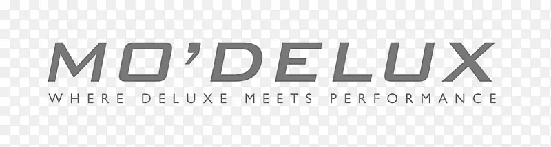 ��Ʒ���Ʒ�Ʊ�־����-������-������