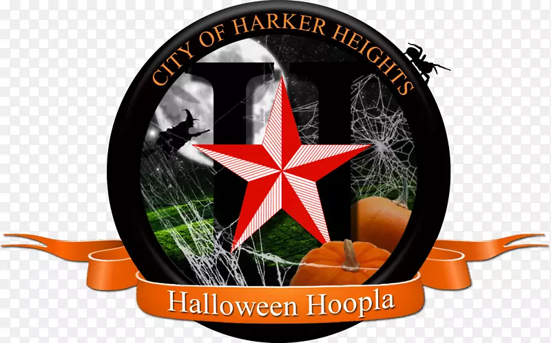 �ձ�����Ʒ�ƶ���-�ر�-������