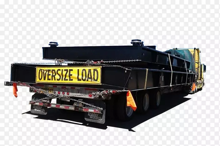 ����˾�������������䳵-�������-������