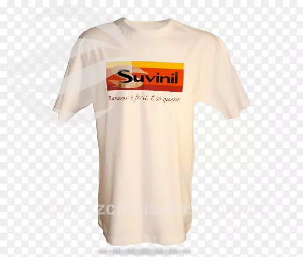 t����Ͳ��Ʒ����t��-������