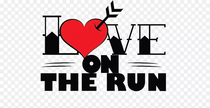 LOGO�������Ʒ����ҵ-���˽�װ�β���-������