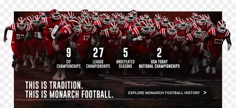 ���Ʒ�ƶ���-������-������