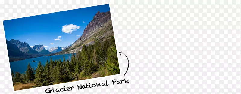 ��̬ϵͳ���Ʒ�ƶ���-��·�羰/-������