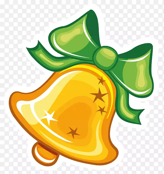 ʥ���ڼ�����ͼƬadobe PhotoshoppngͼƬ.Campana����-������