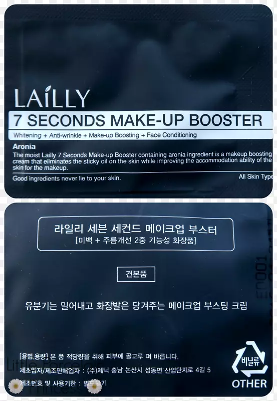 Ʒ�������Ʒ����-������