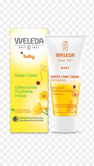 Τ����������ϴҺ��ɹ˪�������غ���-��Ȼ����ͼƬ-������