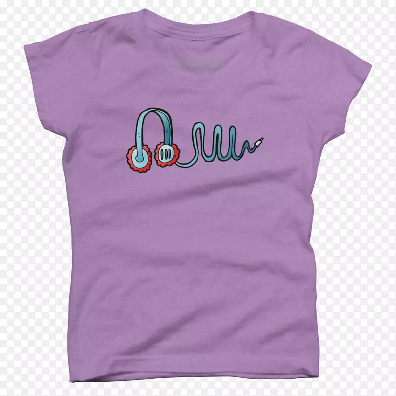 t�������m�������t��-������