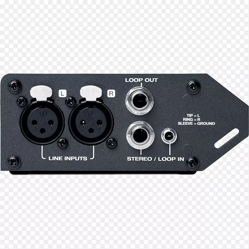 �����Ŵ���������Ƶ���ʷŴ���Marantz����-������