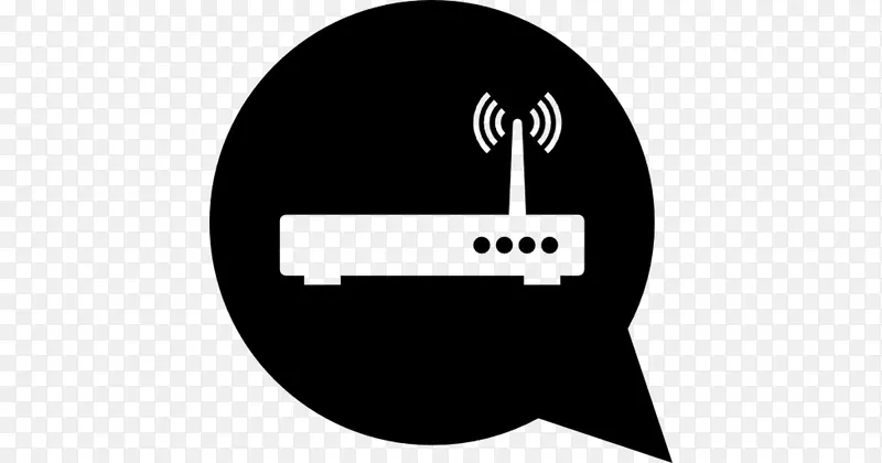 ��Ʒ��Ʊ�־Ʒ�������źŷ���-������