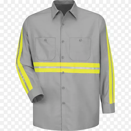 t�����ܼ�����������t��-������