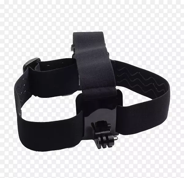 GoProͷ��+���ټ����������GoPro����ͷ������װ-GoPro-������