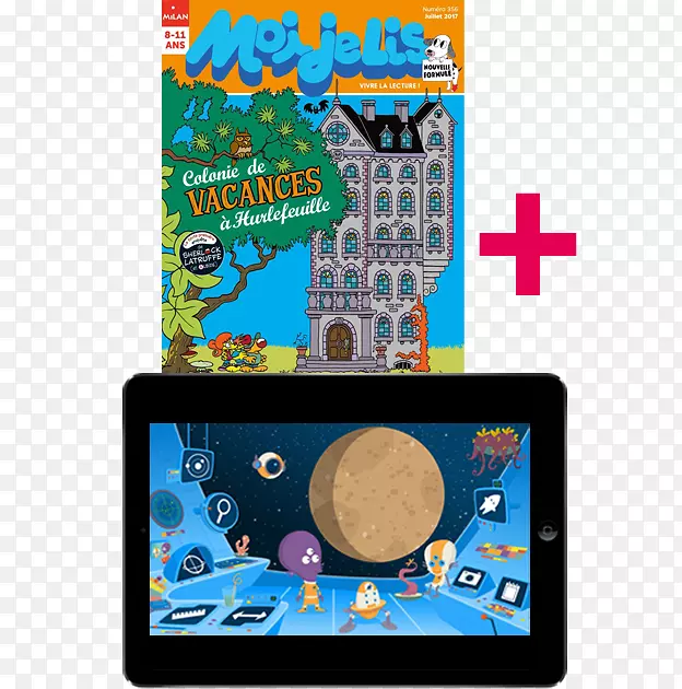 �������Źȸ���Ϸ-Bayam-������