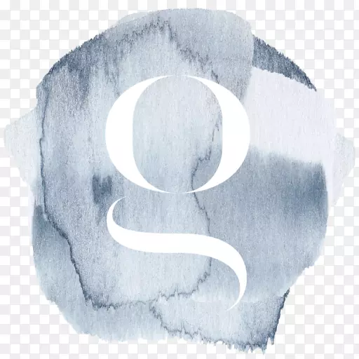 ��Ʒ����Ƕ�������-������