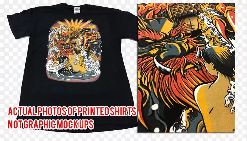 t��ƽ����ư滭������t��-������