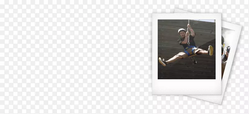 ���Ь���Ʒ�����š�ͼƬ-���ɱ���־ͯ�Ӿ�-������