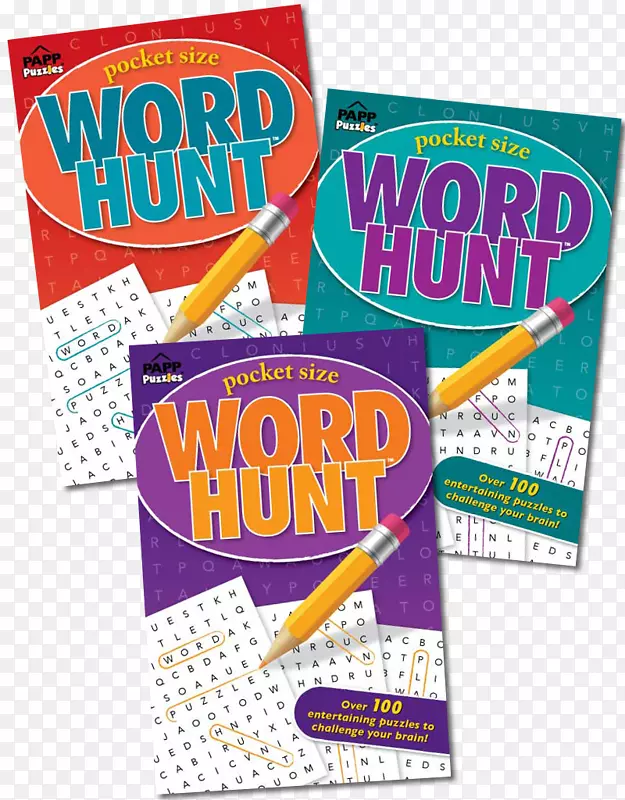 ��ʳƷ�������Ʒ����-����æµ����-������