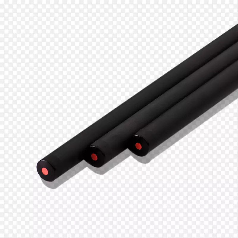 �����̼��ά���ܲ�Ʒ���-���˻�����-������