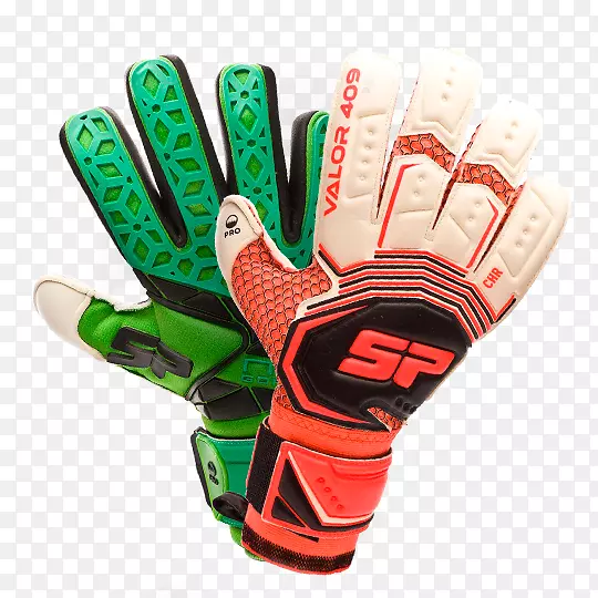 ��������Ա��������ѥ����Ա-����-������