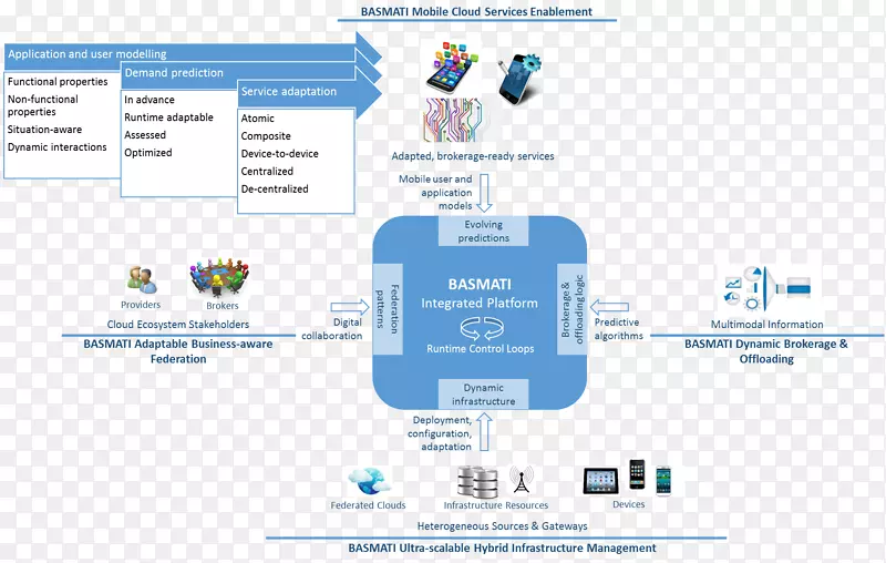 ��Ʒ���Ʒ�Ʒ���ˮ-������