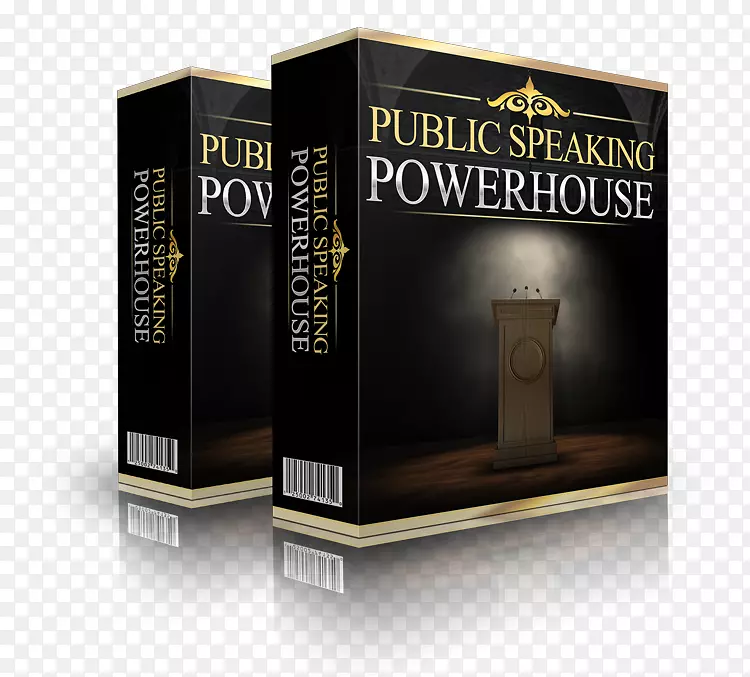 ��Ʒ���Ʒ����-������